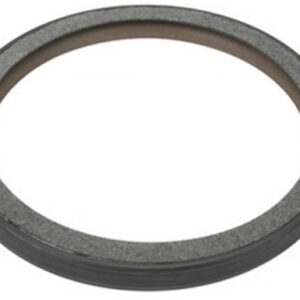 9371 | RETEN DISTRIBUCION ELRING