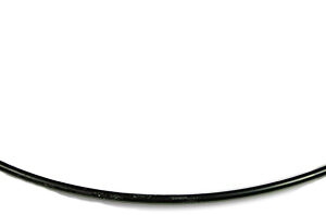 9375 | FLEXIBLE SISTEMA DE UREA 310MM. RIGIFLEX