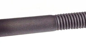 9383 | BULON FLANGE DE CIGUEÑAL BLK DIESEL