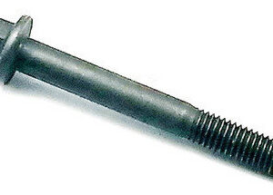 9384 | BULON CABEZAL FILTRO DE ACEITE AL RADIADOR DE ACEITE BLK DIESEL