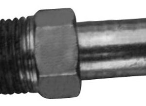 9385 | ACOPLE MANGUERA EN TAPA DE CILINDROS BLK DIESEL