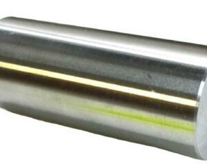 9387 | PERNO PISTON DE MOTOR ENGINE PARTS