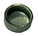 9388 | TAPON EXPANSION EN TAPA DE CILINDROS ENGINE PARTS