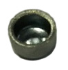 9389 | TAPON EXPANSION EN TAPA DE CILINDROS BLK DIESEL