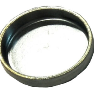 9390 | TAPON EXPANSION EN TAPA DE CILINDROS ENGINE PARTS