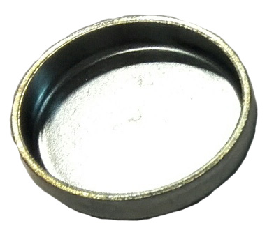 9390 | TAPON EXPANSION EN TAPA DE CILINDROS ENGINE PARTS