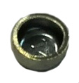 9391 | TAPON EXPANSION EN TAPA DE CILINDROS ENGINE PARTS