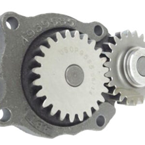 9394 | BOMBA DE ACEITE BLK DIESEL