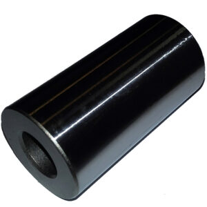 9395 | PERNO PISTON DE MOTOR ENGINE PARTS