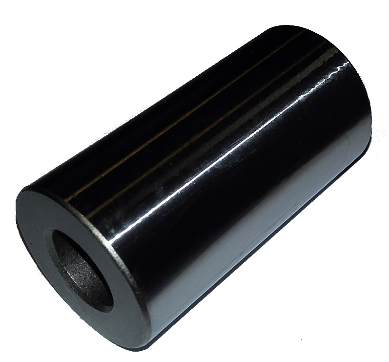 9395 | PERNO PISTON DE MOTOR ENGINE PARTS
