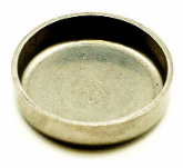9401 | TAPON DE EXPANSION / EN BLOCK DE MOTOR ENGINE PARTS