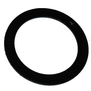 9402 | ARANDELA BALANCIN DE MOTOR BLK DIESEL