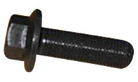 9406 | BULON POLEA CIGUEÑAL ENGINE PARTS