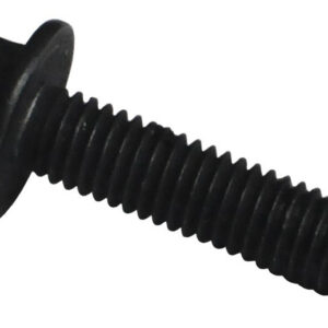 9407 | BULON INYECTOR / SELENOIDE DE PARE BLK DIESEL