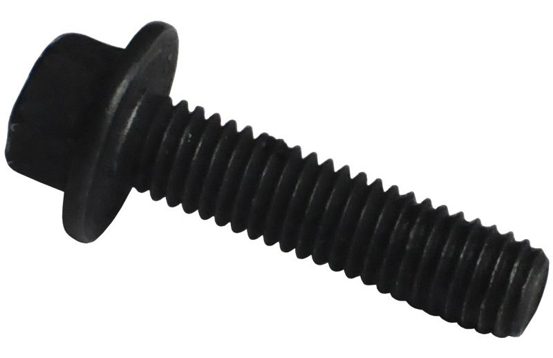 9407 | BULON INYECTOR / SELENOIDE DE PARE BLK DIESEL