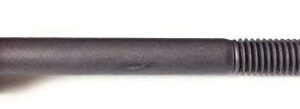 9408 | BULON SOPORTE DE BALANCIN BLK DIESEL