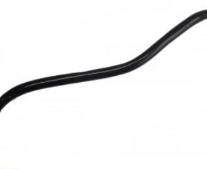 9409 | FLEXIBLE REFRIGERACION DE COMPRESOR HOLSET / AGUA INDUSTRIA ARGENTINA