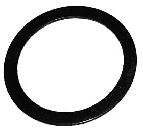 9411 | ARANDELA PLANA DE BALANCIN BLK DIESEL