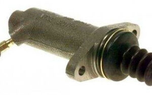 9417 | CILINDRO AUXILIAR DE EMBRAGUE DIAM. 28.57MM TRW-VARGA