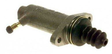 9417 | CILINDRO AUXILIAR DE EMBRAGUE DIAM. 28.57MM TRW-VARGA