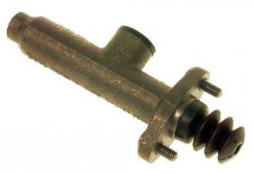 9418 | CILINDRO MAESTRO DE EMBRAGUE DIAM. 22.22MM. TRW-VARGA