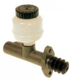 9420 | CILINDRO MAESTRO DE EMBRAGUE DIAM. 22.22MM. TRW-VARGA