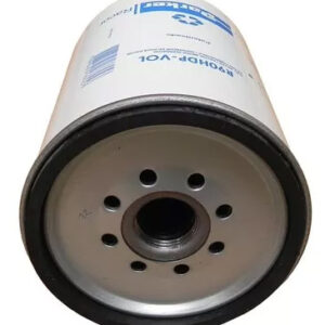 9422 | FILTRO SEPARADOR DE AGUA DEL COMBUSTIBLE RACOR PARKER