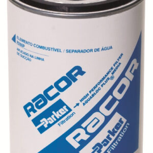 9423 | FILTRO SEPARADOR DE AGUA DEL COMBUSTIBLE RACOR PARKER