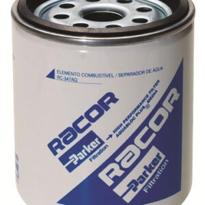 9424 | FILTRO SEPARADOR DE AGUA DEL COMBUSTIBLE RACOR PARKER
