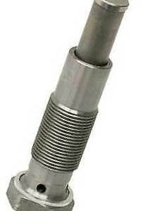 9427 | TENSOR DE CADENA DE DISTRIBUCION TRUCKTEC