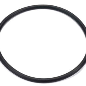 9429 | ORING MULTIPLE ADMISION TRUCKTEC