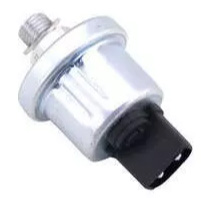 9431 | BULBO PRESION DE ACEITE / R14 X 1.5MM. TRUCKTEC