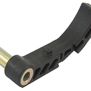 9434 | TENSOR DE CADENA PARA BOMBA DE ACEITE TRUCKTEC