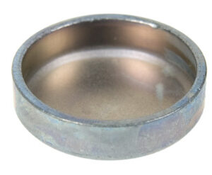 9435 | TAPON ARBOL DE LEVAS / DIAM. EXT. 18MM. TRUCKTEC