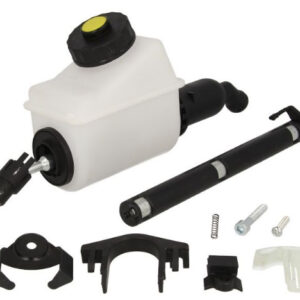 9446 | CILINDRO MAESTRO DE EMBRAGUE TF&P TECHNOLOGY