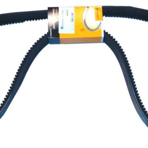 9458 | CORREA DOBLE DENTADA 2/BX89 (2300) CONTITECH