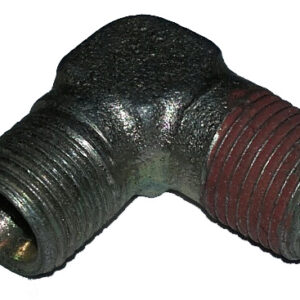 9468 | CONECTOR MANGUERA COMBUSTIBLE BLK DIESEL