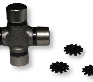 9472 | KIT CRUCETA PALANCA DE CAMBIOS ETMA