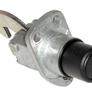 9475 | BOTON PORTON SIN LLAVE UNIVERSAL