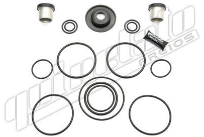 9479 | REP. VALVULA PEDALERA WABCO PARCIAL QUINELATO
