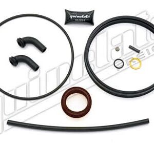 9493 | REP. CAMARA TRISTOP WABCO TIPO G 16" QUINELATO