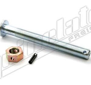 9494 | BULON REGISTRO CAMARA TRISTOP WABCO QUINELATO