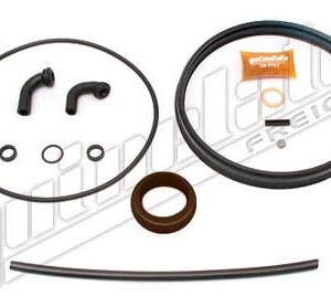 9495 | REP. CAMARA TRISTOP WABCO TIPO 30" QUINELATO