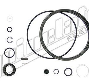 9496 | REP. CAMARA TRISTOP KNORR TIPO 20/30" QUINELATO