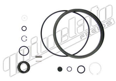 9496 | REP. CAMARA TRISTOP KNORR TIPO 20/30″ QUINELATO