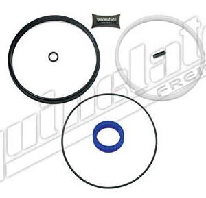9497 | REP. CAMARA TRISTOP KNORR TIPO 24" QUINELATO