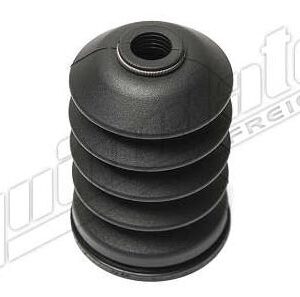 9499 | GUARDAPOLVO CAMARA TRISTOP KNORR 1 AGUJERO QUINELATO