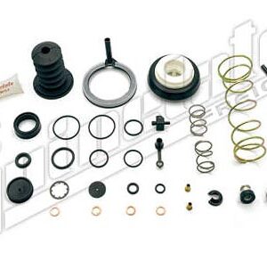 9504 | REP. SERVOEMBRAGUE WABCO QUINELATO