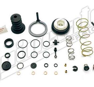 9505 | REP. SERVOEMBRAGUE WABCO QUINELATO