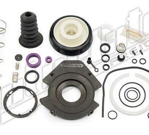 9506 | REP. SERVOEMBRAGUE WABCO COMPLETA QUINELATO